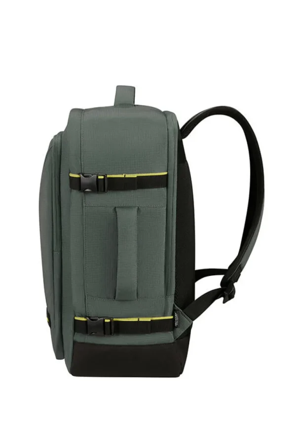 American Tourister Take2cabin Reppu M 15.6