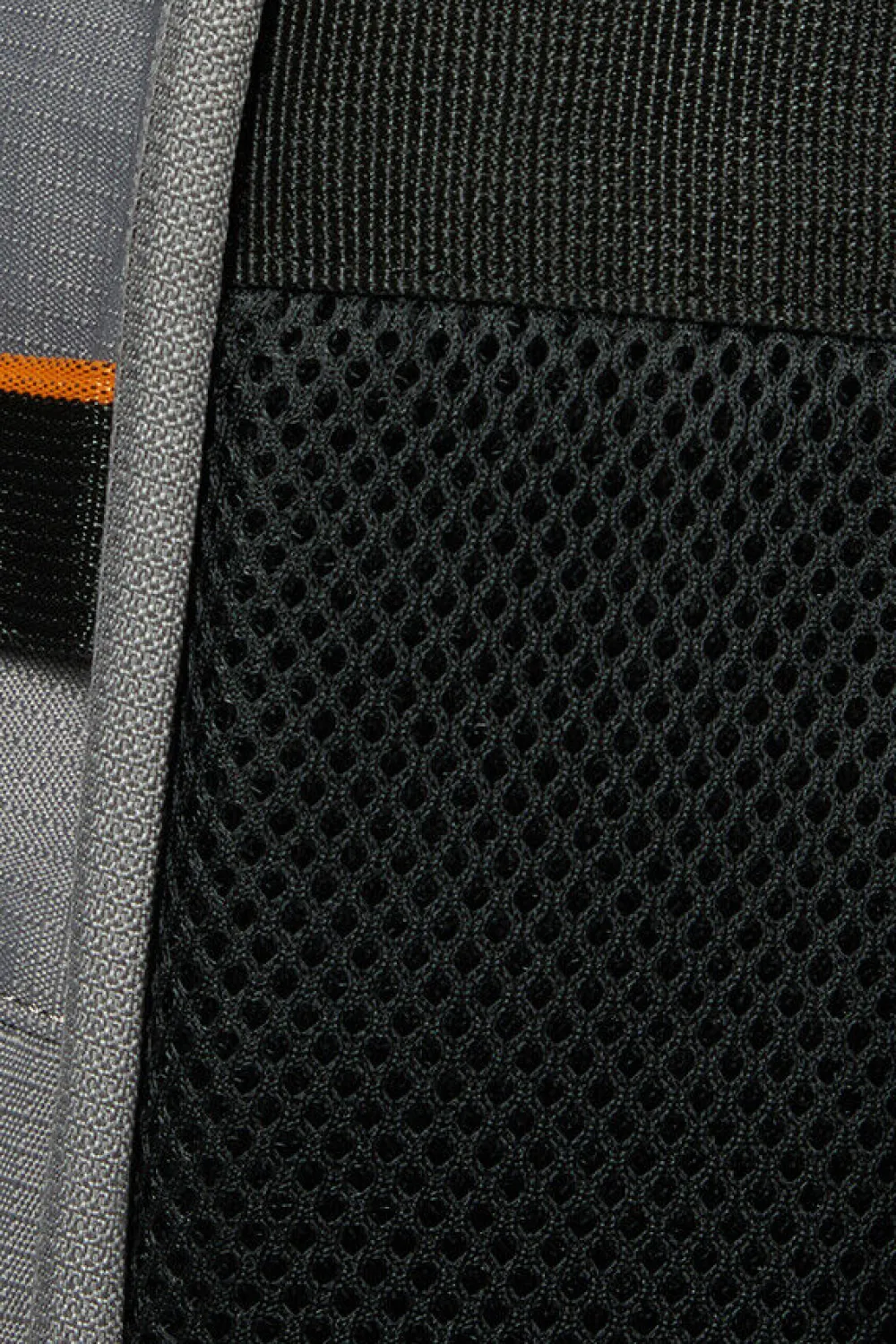 takecabin_reppu_m__5-1.webp American Tourister Take2cabin Reppu M 15.6" Dark Grey Hot