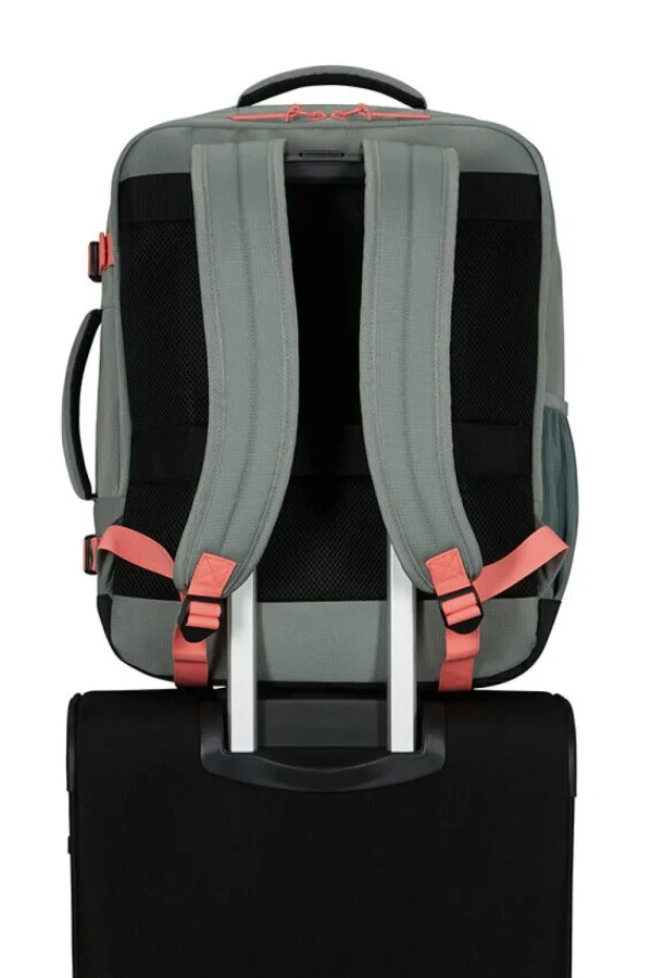 American Tourister Take2cabin Reppu M 15.6