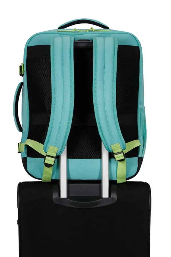 American Tourister Take2cabin Reppu M 15.6