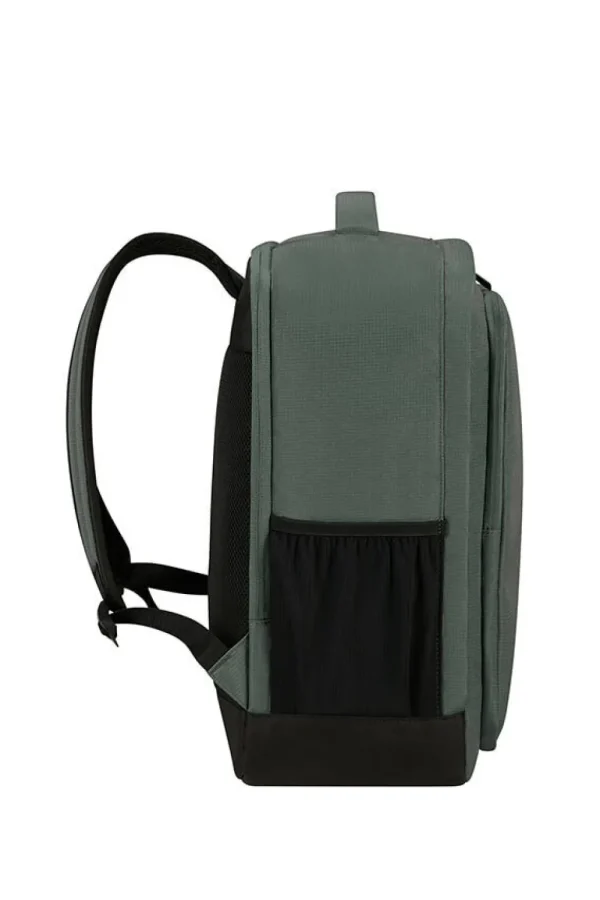 American Tourister Take2cabin Reppu M 15.6