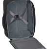American Tourister Take2cabin Reppu pyörillä S Black Best