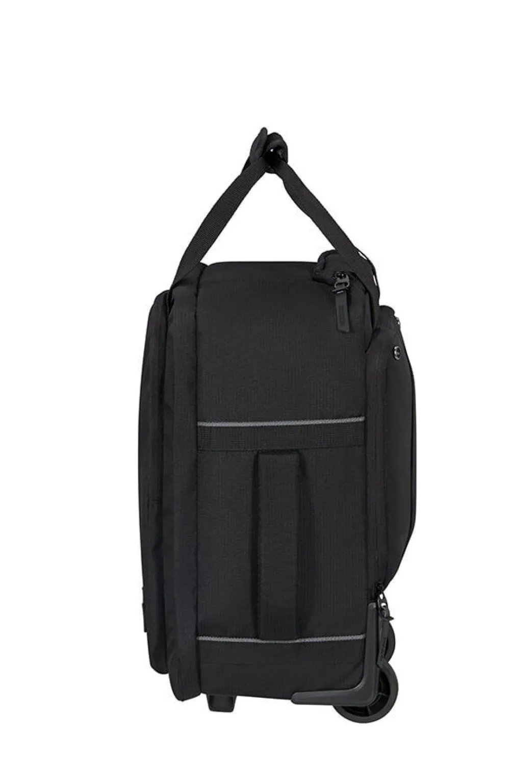 takecabin_reppu_pyrill_s_3-1.webp American Tourister Take2cabin Reppu pyörillä S Black Best