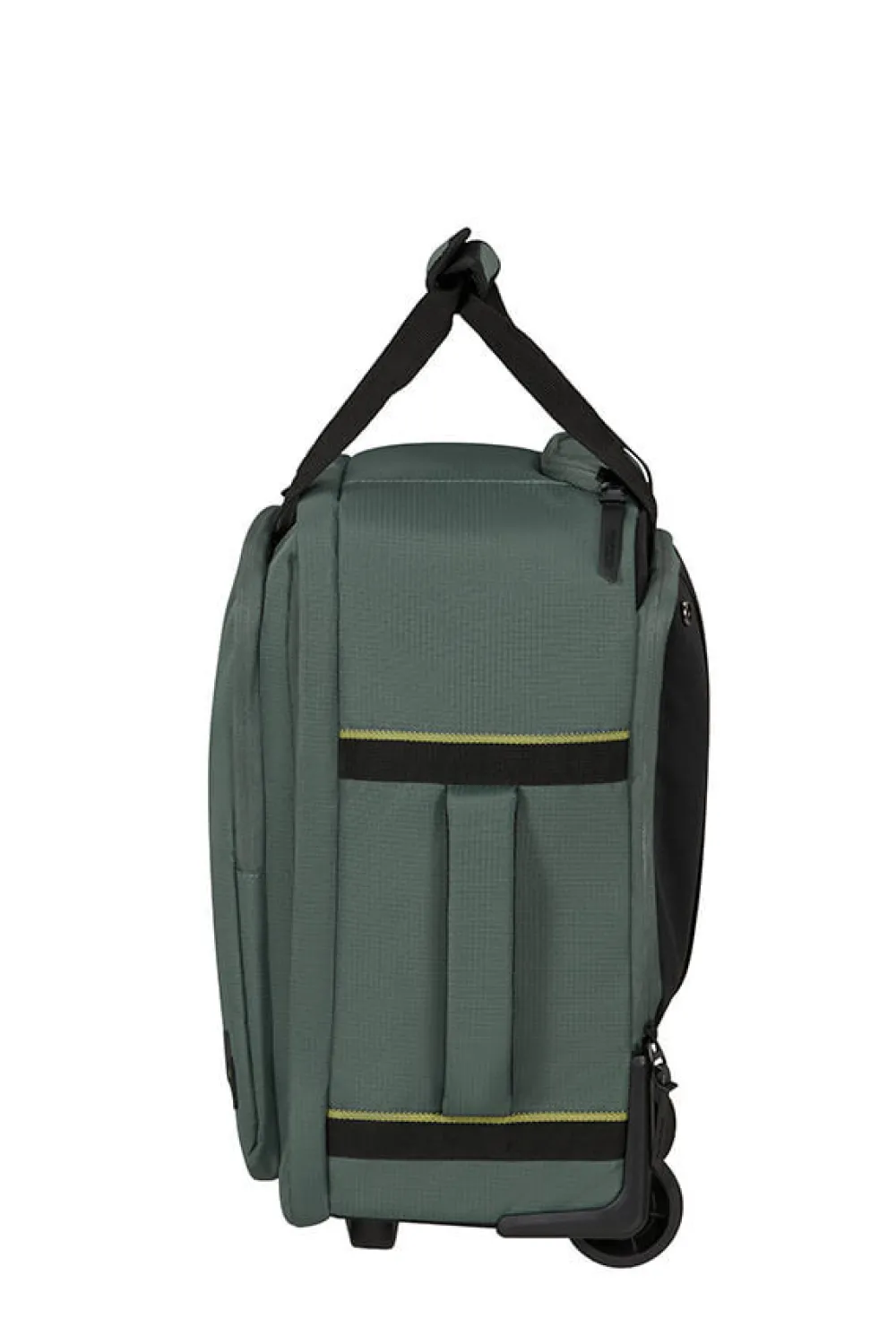 takecabin_reppu_pyrill_s_3-2.webp American Tourister Take2cabin Reppu pyörillä S Dark Forest New