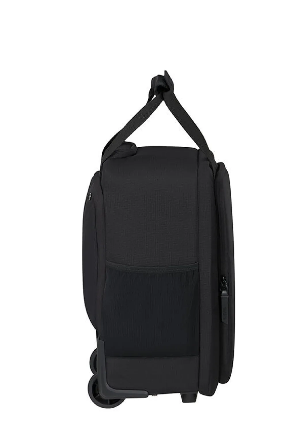 takecabin_reppu_pyrill_s_4-1.webp American Tourister Take2cabin Reppu pyörillä S Black Best