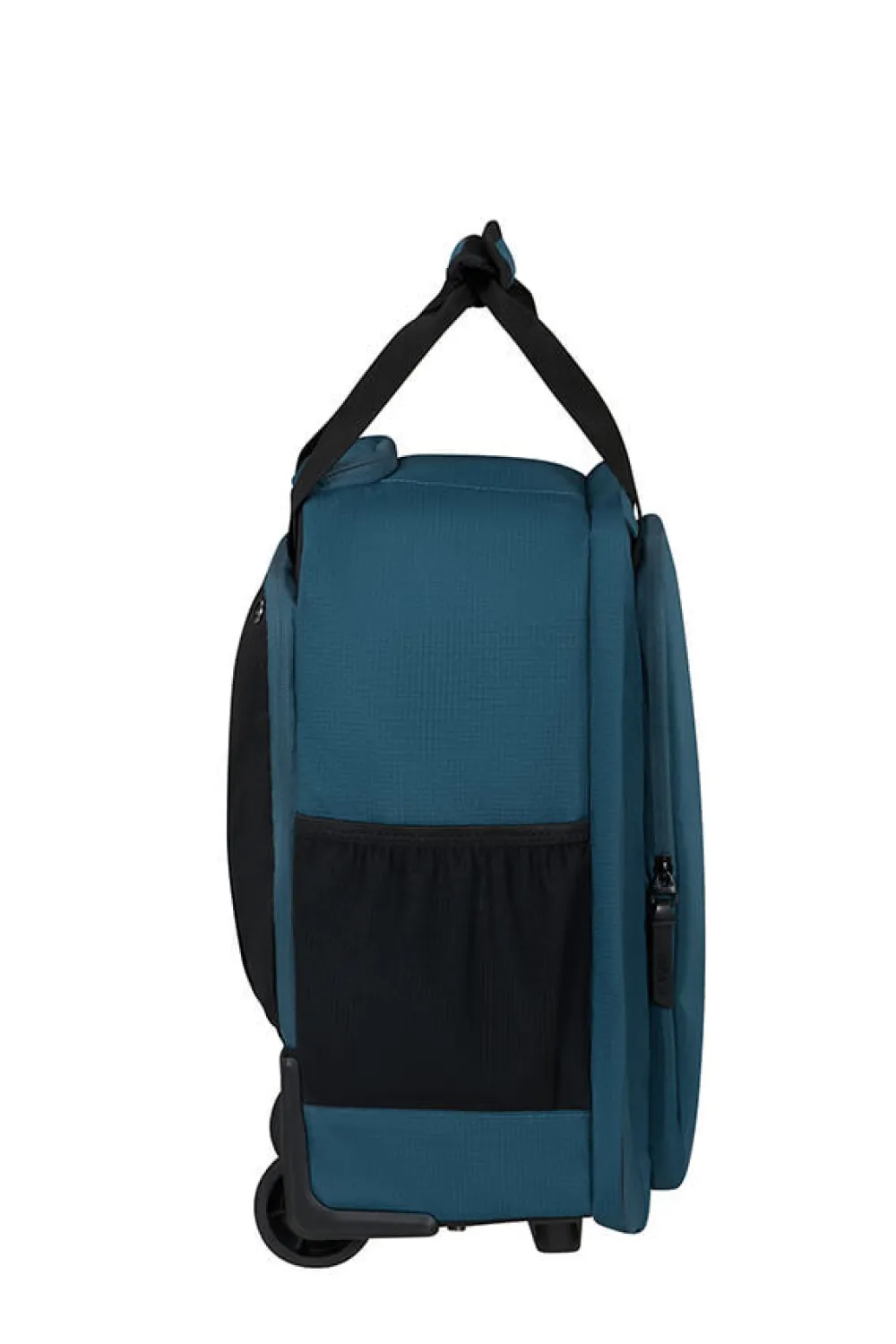 takecabin_reppu_pyrill_s_4.webp American Tourister Take2cabin Reppu pyörillä S Harbor Blue Best