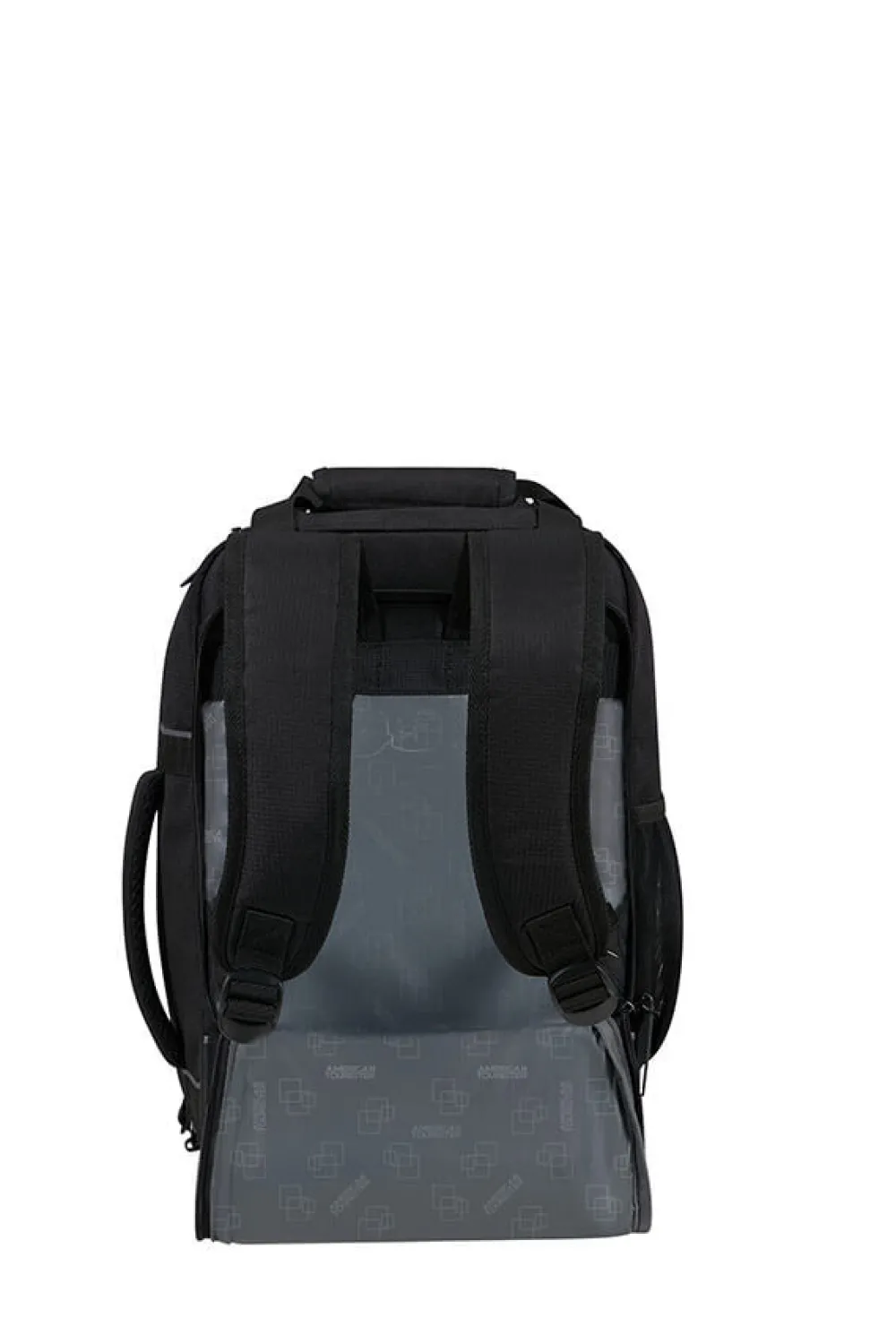 takecabin_reppu_pyrill_s_5-1.webp American Tourister Take2cabin Reppu pyörillä S Black Best