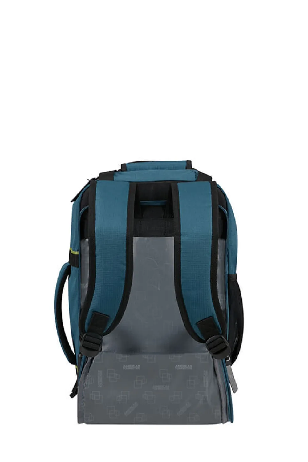 takecabin_reppu_pyrill_s_5.webp American Tourister Take2cabin Reppu pyörillä S Harbor Blue Best
