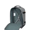 American Tourister Take2cabin Reppu S Dark Grey Hot