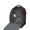 American Tourister Take2cabin Reppu S Dark Plum Outlet