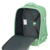 American Tourister Take2cabin Reppu S Pastel Green Sale