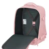 American Tourister Take2cabin Reppu S Pastel Pink Best