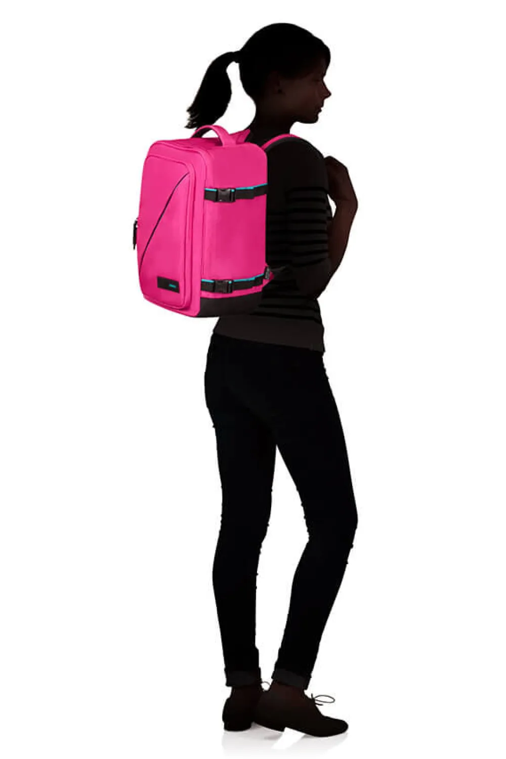 takecabin_reppu_s_1-1.webp American Tourister Take2cabin Reppu S Raspberry Sorbet Best