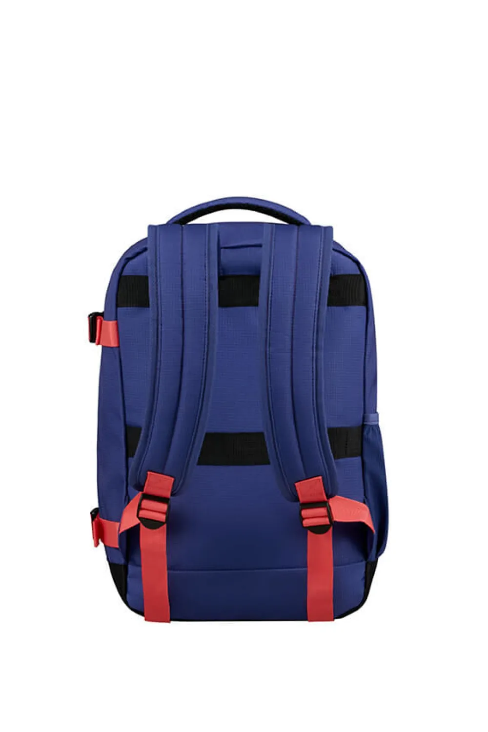 takecabin_reppu_s_1-10.webp American Tourister Take2cabin Reppu S Dusk Purple/Sunset Coral Clearance