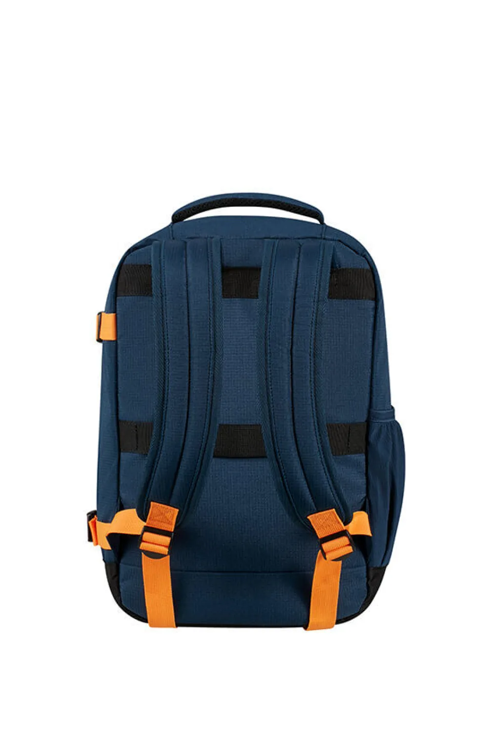 takecabin_reppu_s_1-11.webp American Tourister Take2cabin Reppu S Dark Navy/Radiant Orange Online