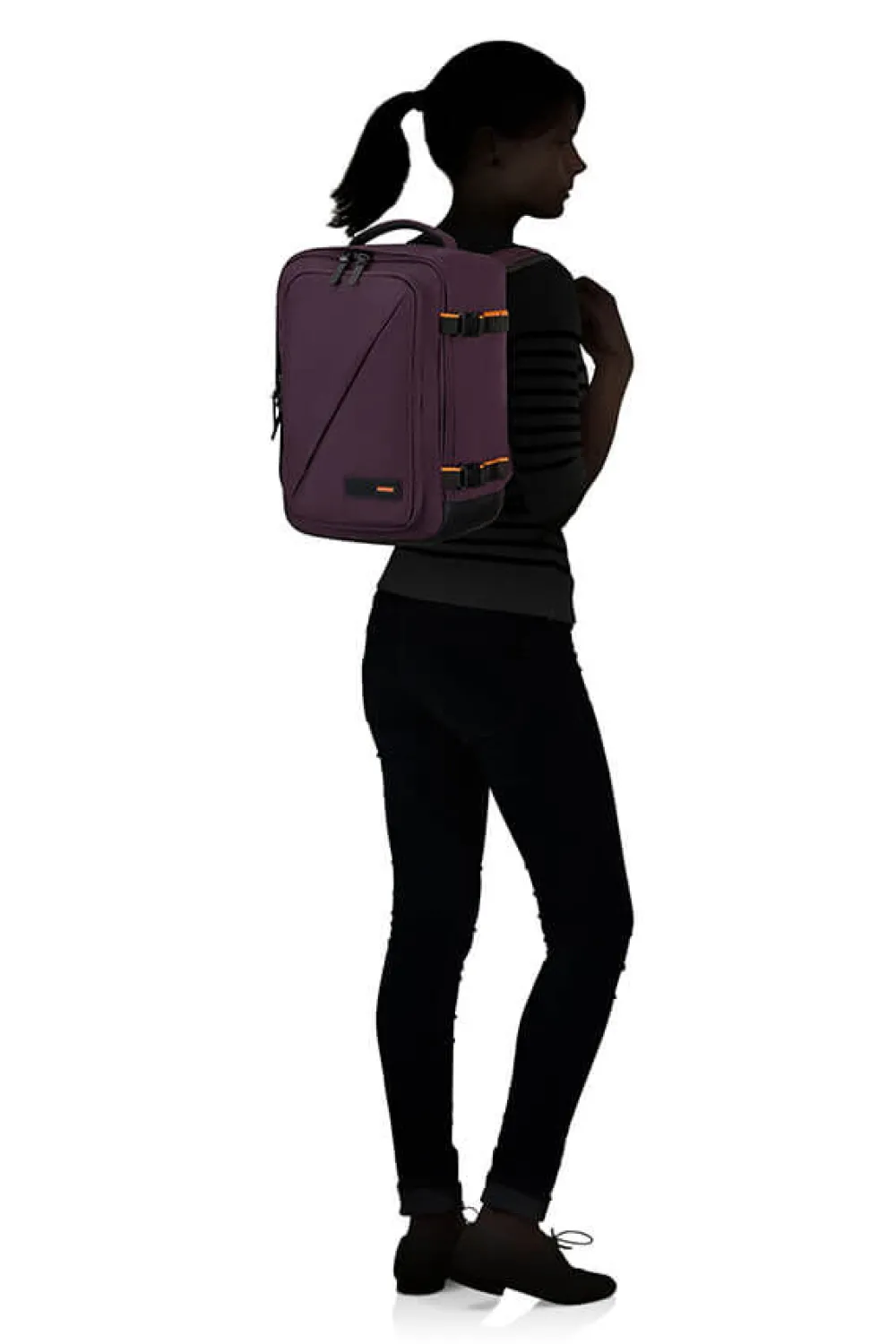 takecabin_reppu_s_1-3.webp American Tourister Take2cabin Reppu S Dark Plum Outlet