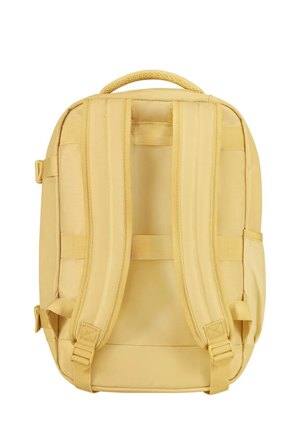 takecabin_reppu_s_1-5.webp American Tourister Take2cabin Reppu S Pastel Yellow New