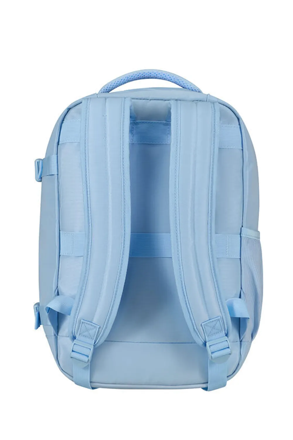 takecabin_reppu_s_1-6.webp American Tourister Take2cabin Reppu S Pastel Blue Fashion