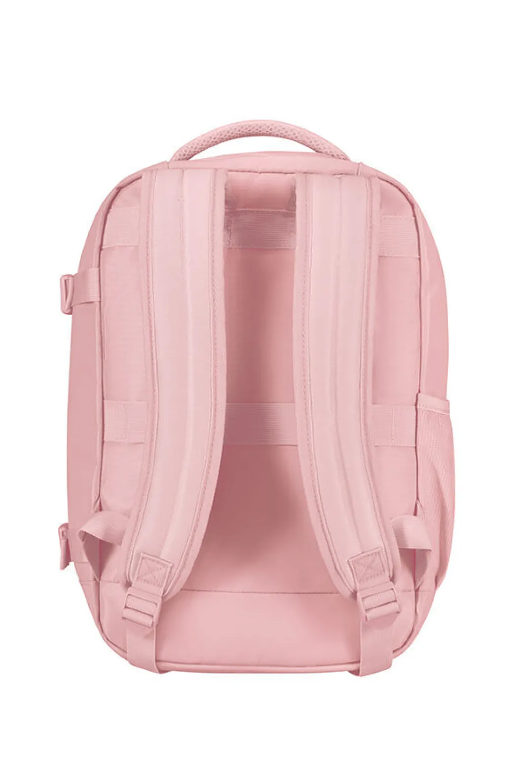 takecabin_reppu_s_1-7.webp American Tourister Take2cabin Reppu S Pastel Pink Best