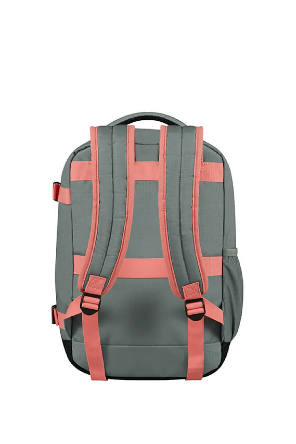 takecabin_reppu_s_1-8.webp American Tourister Take2cabin Reppu S Sage/Coral Outlet