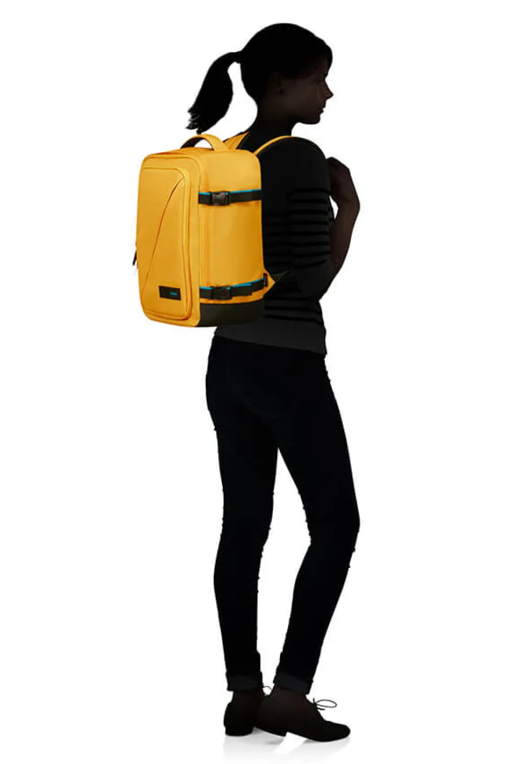 takecabin_reppu_s_1.webp American Tourister Take2cabin Reppu S Yellow New