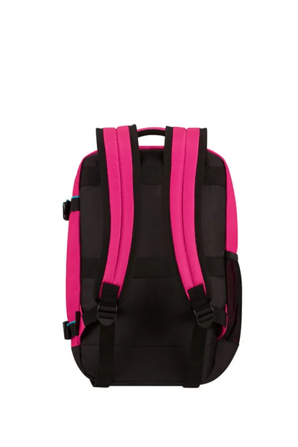 American Tourister Take2cabin Reppu S Raspberry Sorbet Best
