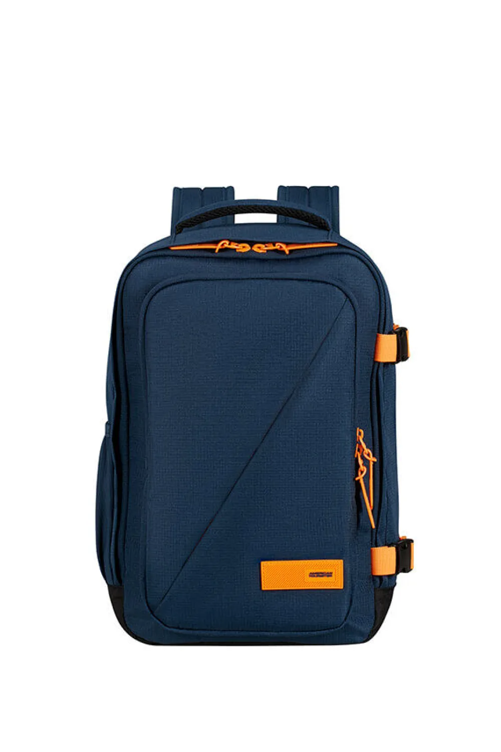 takecabin_reppu_s_2-11.webp American Tourister Take2cabin Reppu S Dark Navy/Radiant Orange Online