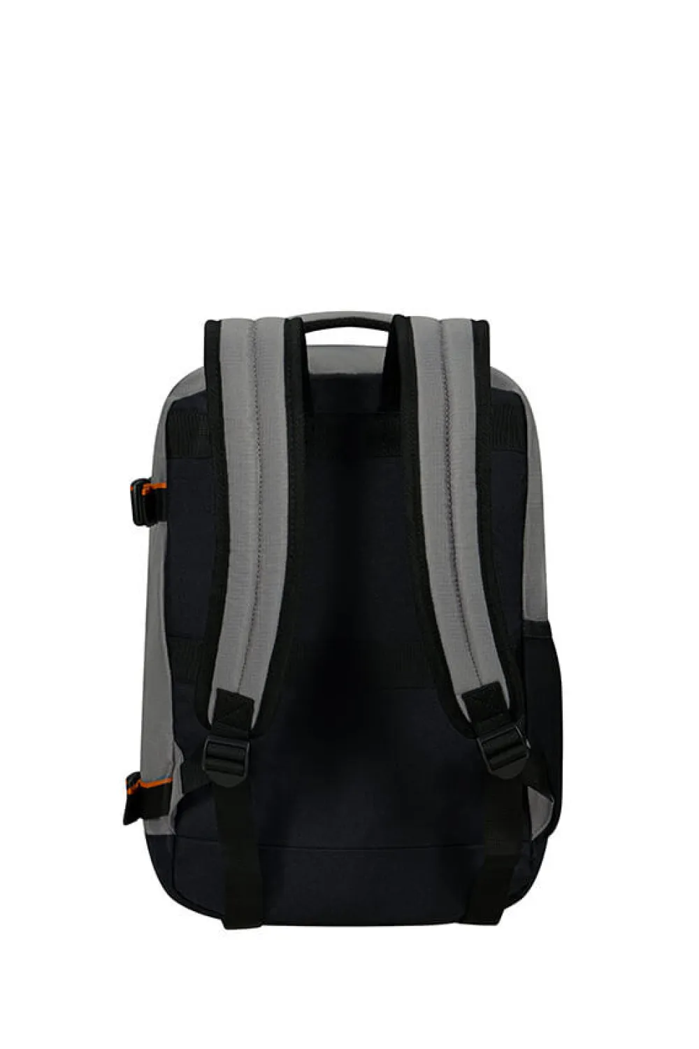 takecabin_reppu_s_2-2.webp American Tourister Take2cabin Reppu S Dark Grey Hot
