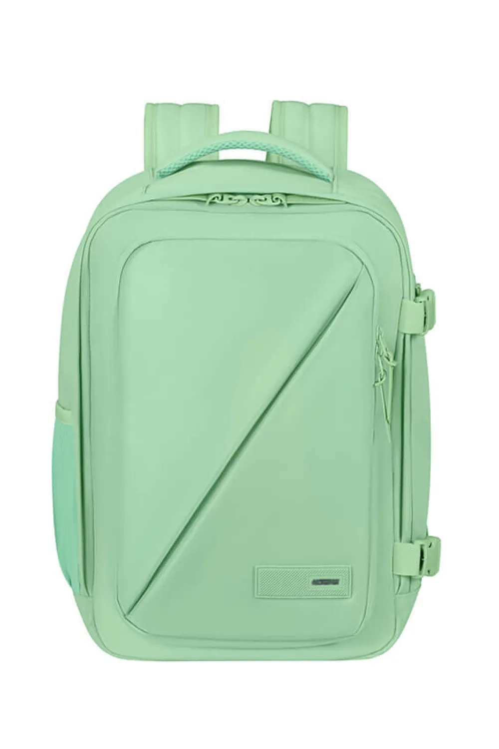 takecabin_reppu_s_2-4.webp American Tourister Take2cabin Reppu S Pastel Green Sale