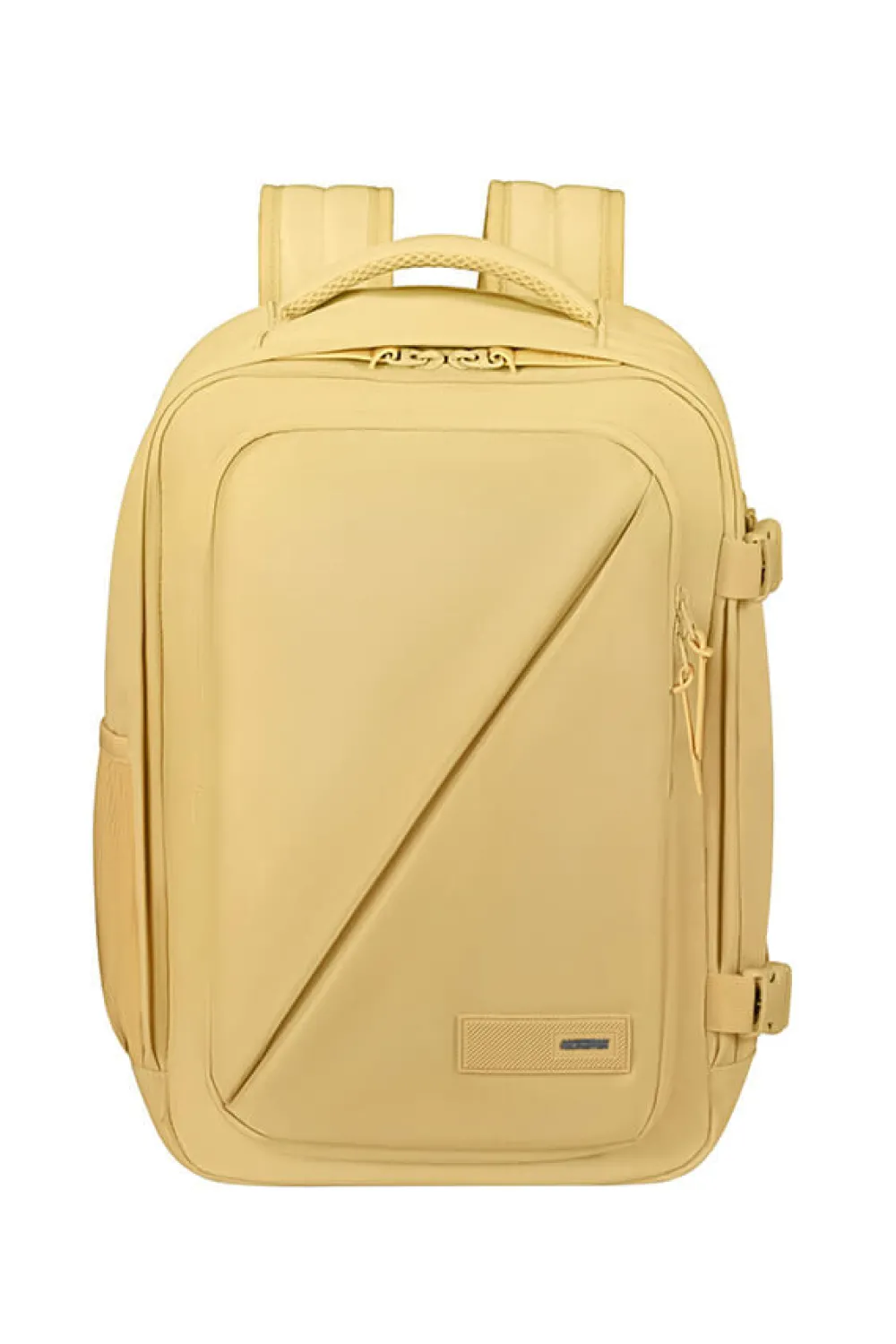 takecabin_reppu_s_2-5.webp American Tourister Take2cabin Reppu S Pastel Yellow New
