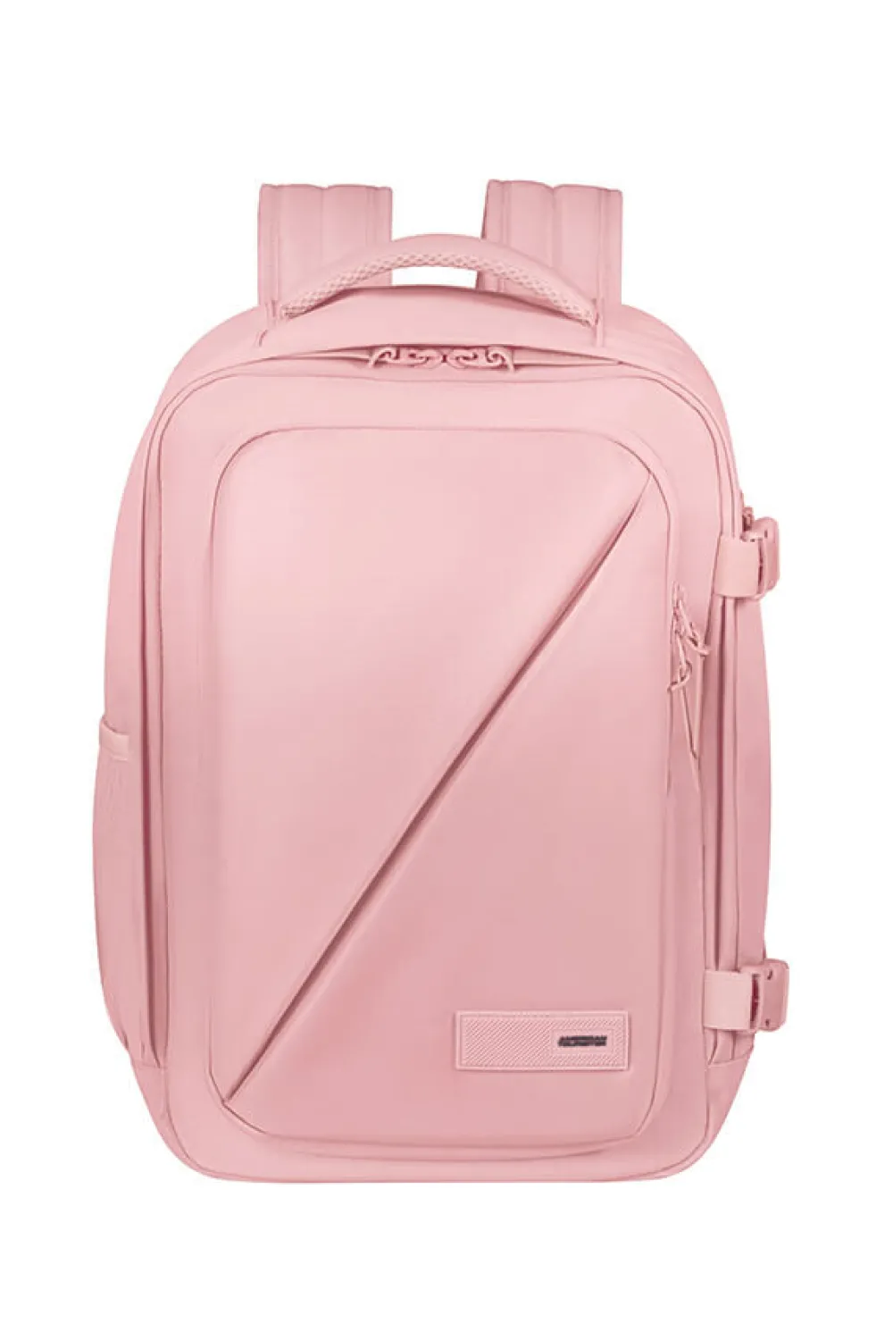 takecabin_reppu_s_2-7.webp American Tourister Take2cabin Reppu S Pastel Pink Best