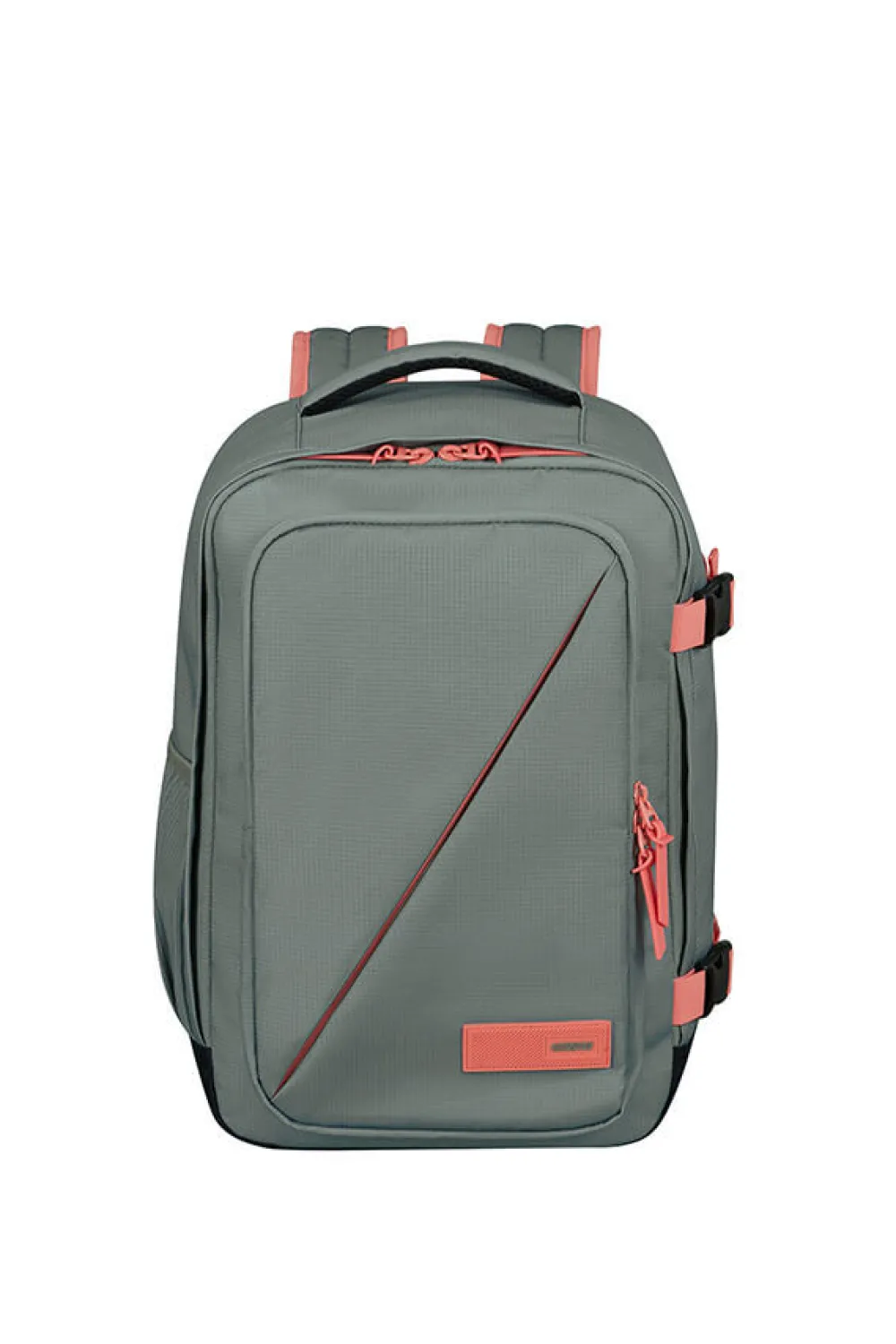 takecabin_reppu_s_2-8.webp American Tourister Take2cabin Reppu S Sage/Coral Outlet