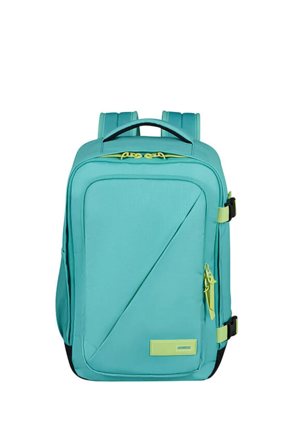 takecabin_reppu_s_2-9.webp American Tourister Take2cabin Reppu S Dusty Turquoise/Lime Clearance