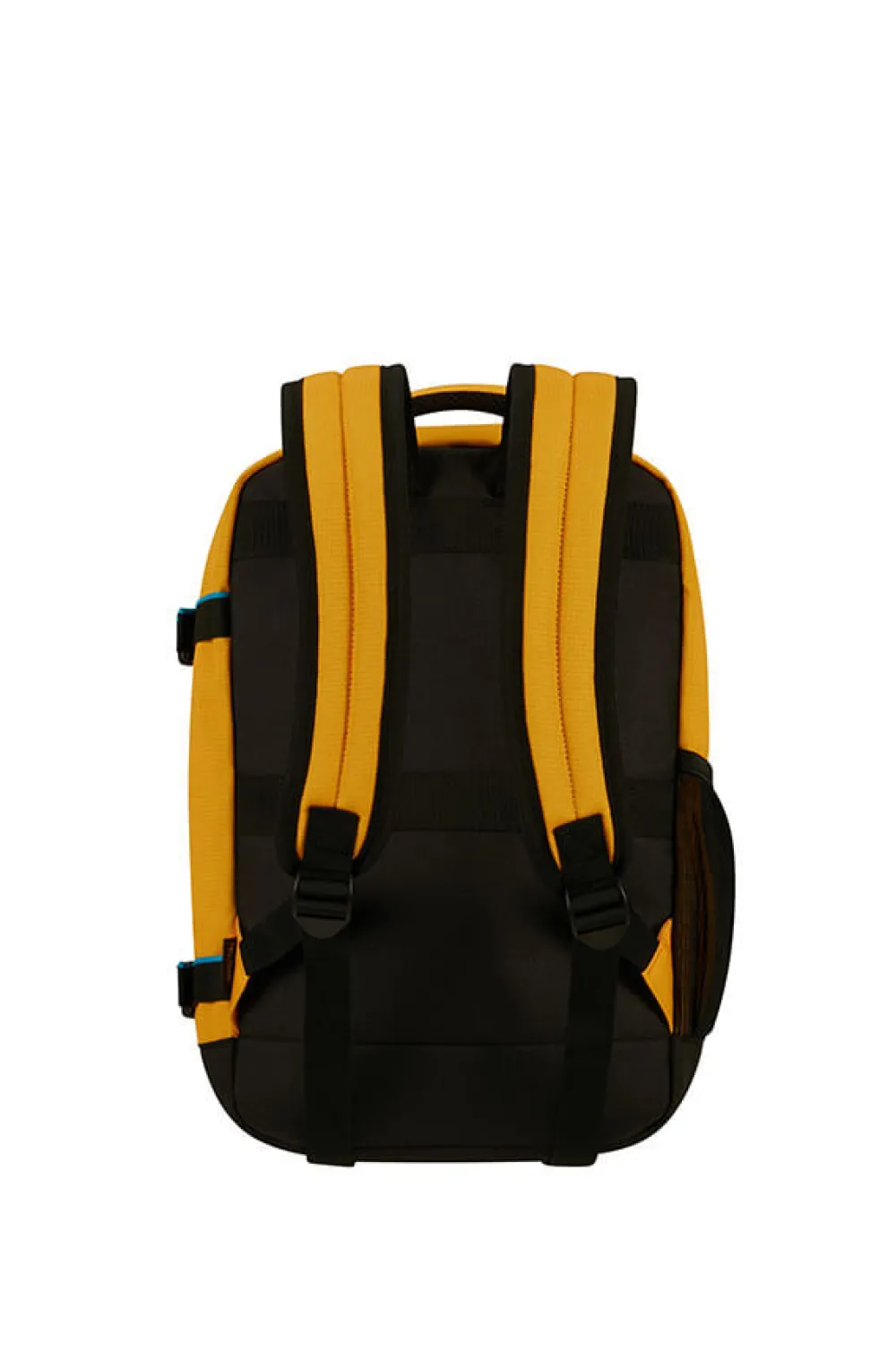 takecabin_reppu_s_2.webp American Tourister Take2cabin Reppu S Yellow New