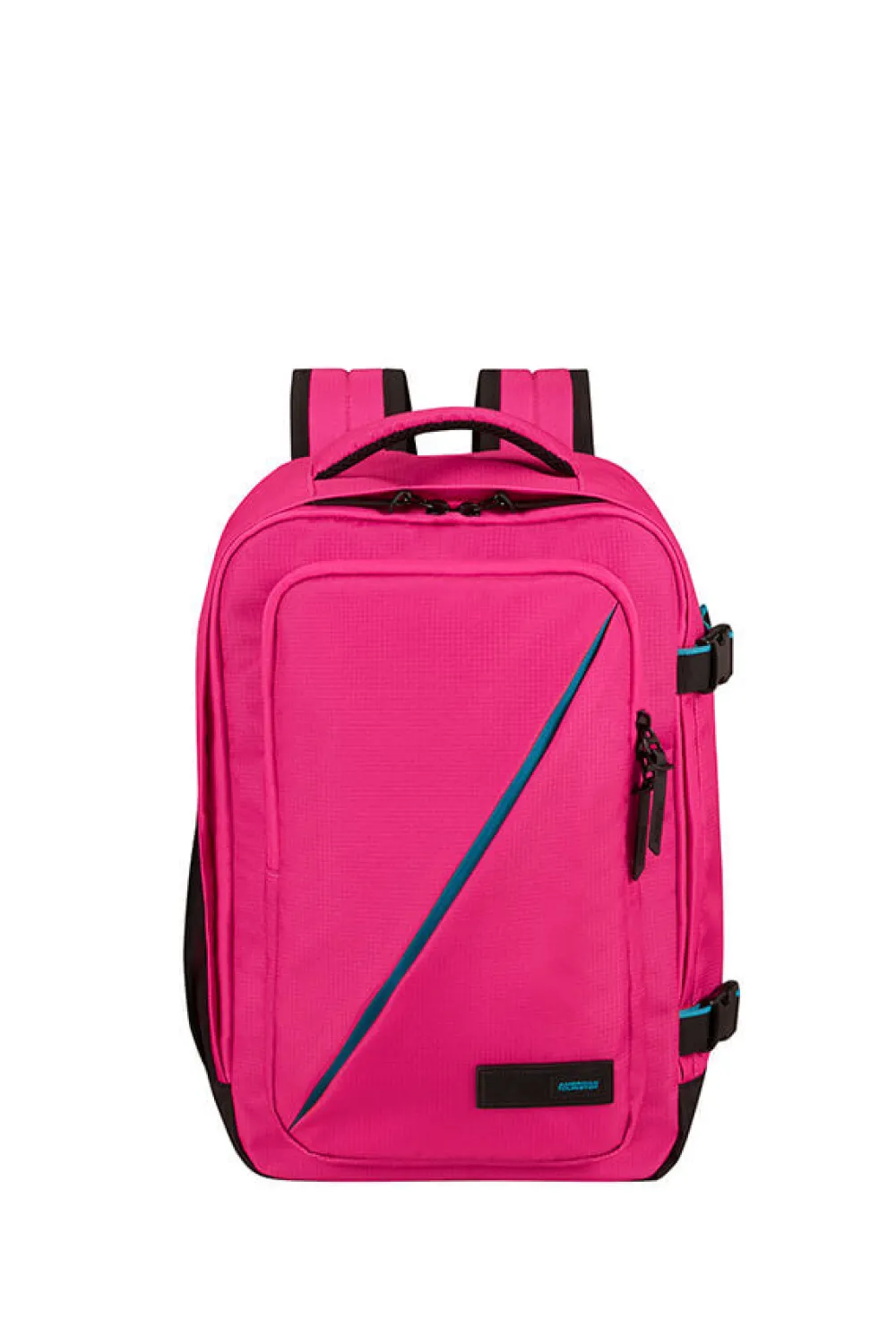 takecabin_reppu_s_3-1.webp American Tourister Take2cabin Reppu S Raspberry Sorbet Best