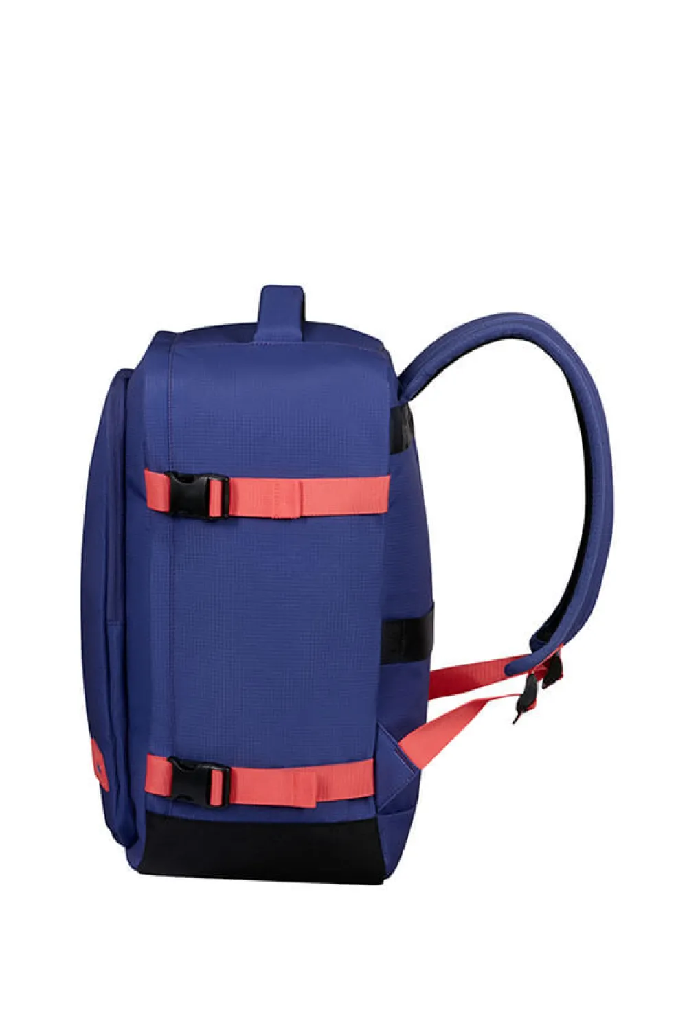 takecabin_reppu_s_3-10.webp American Tourister Take2cabin Reppu S Dusk Purple/Sunset Coral Clearance