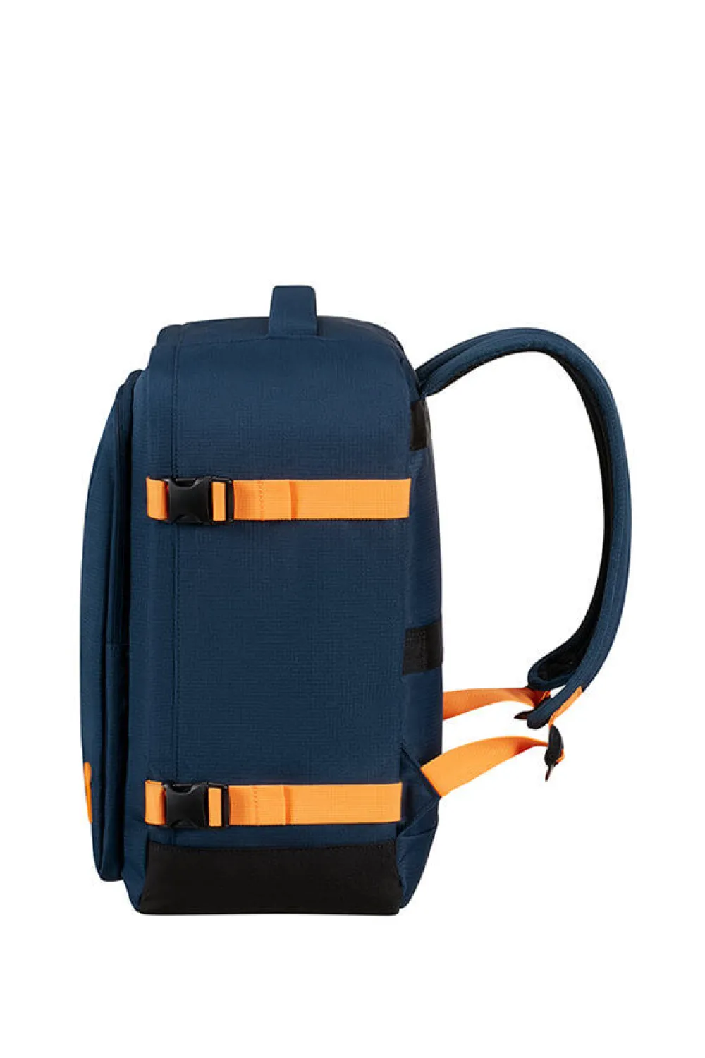 takecabin_reppu_s_3-11.webp American Tourister Take2cabin Reppu S Dark Navy/Radiant Orange Online