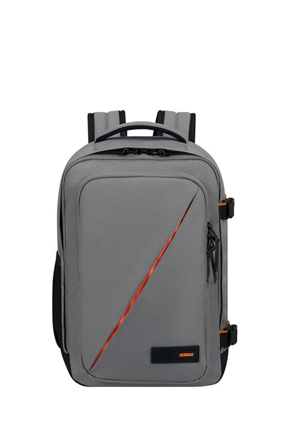 takecabin_reppu_s_3-2.webp American Tourister Take2cabin Reppu S Dark Grey Hot