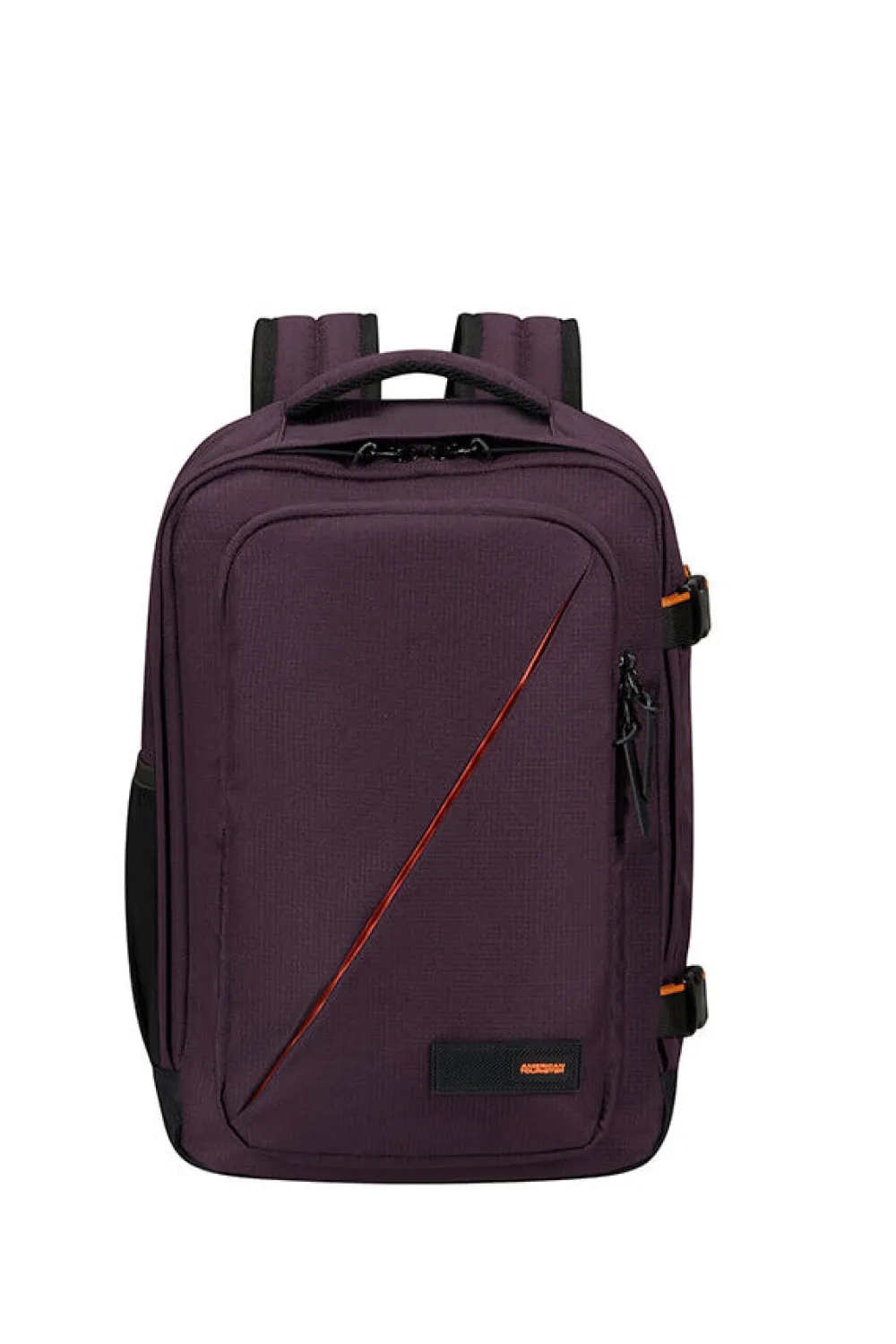 takecabin_reppu_s_3-3.webp American Tourister Take2cabin Reppu S Dark Plum Outlet