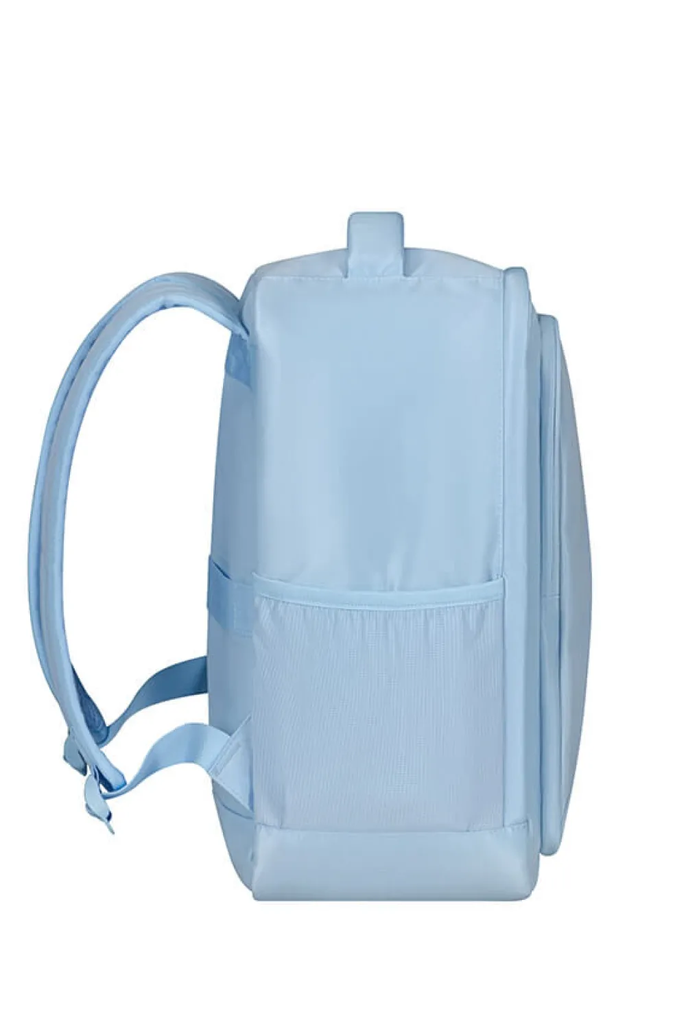 takecabin_reppu_s_3-6.webp American Tourister Take2cabin Reppu S Pastel Blue Fashion