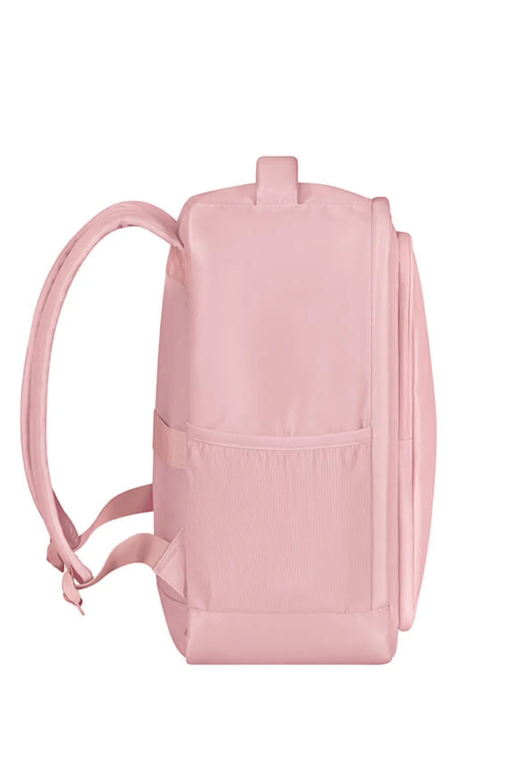 takecabin_reppu_s_3-7.webp American Tourister Take2cabin Reppu S Pastel Pink Best