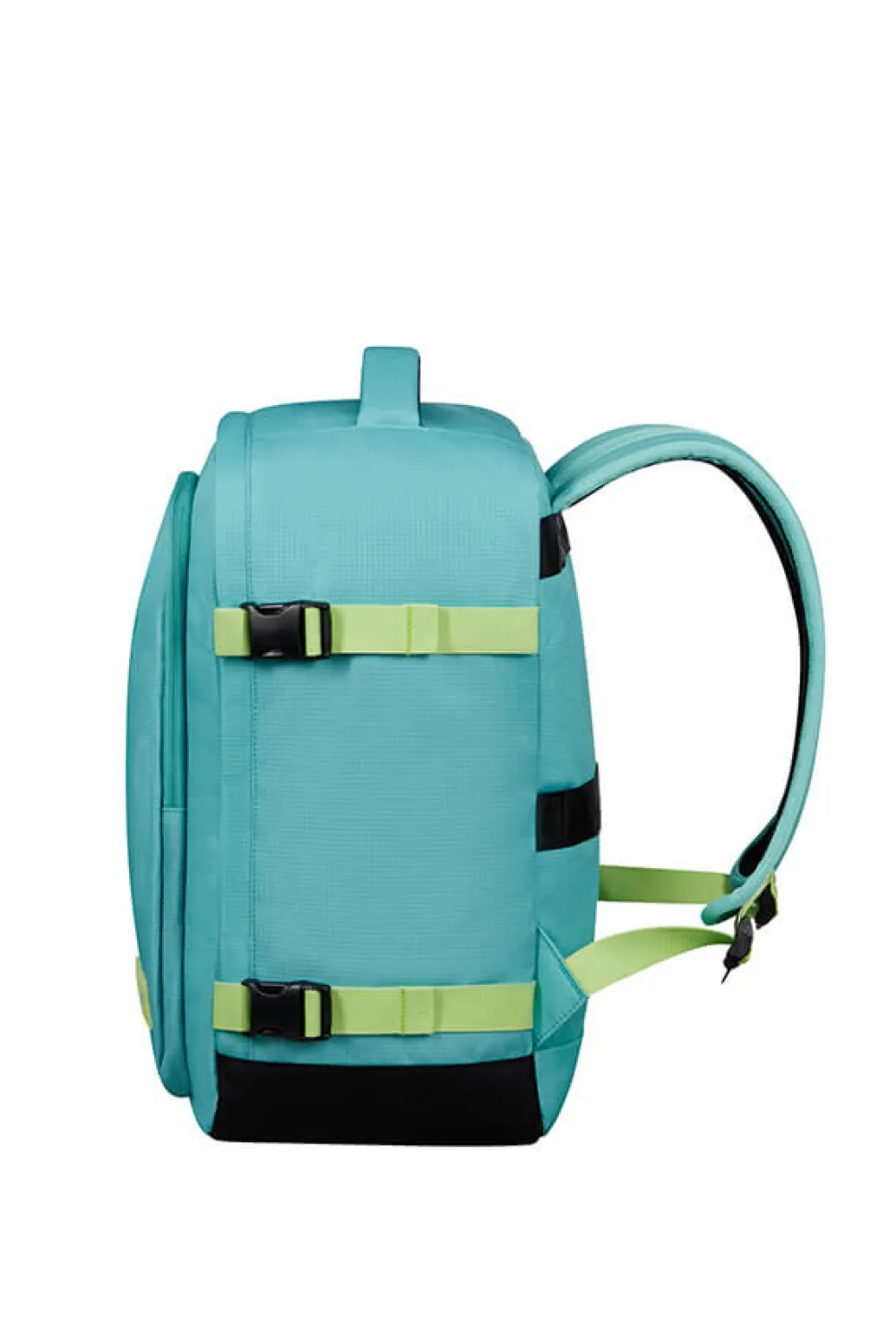 takecabin_reppu_s_3-9.webp American Tourister Take2cabin Reppu S Dusty Turquoise/Lime Clearance