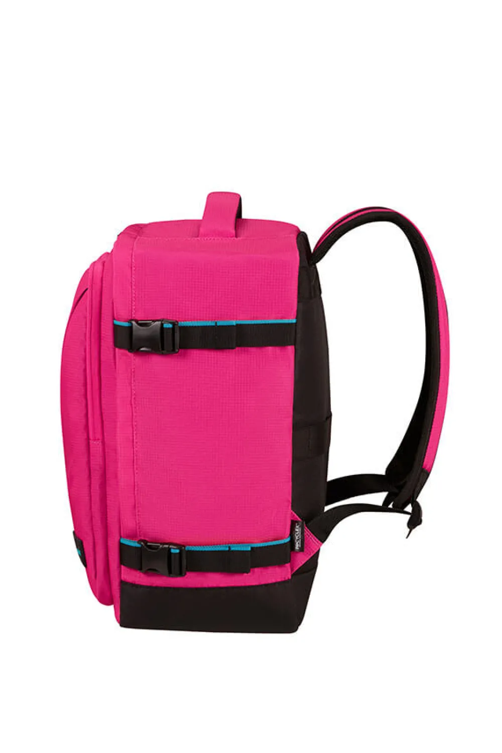 takecabin_reppu_s_4-1.webp American Tourister Take2cabin Reppu S Raspberry Sorbet Best