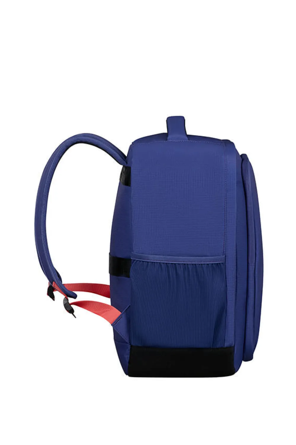 takecabin_reppu_s_4-10.webp American Tourister Take2cabin Reppu S Dusk Purple/Sunset Coral Clearance