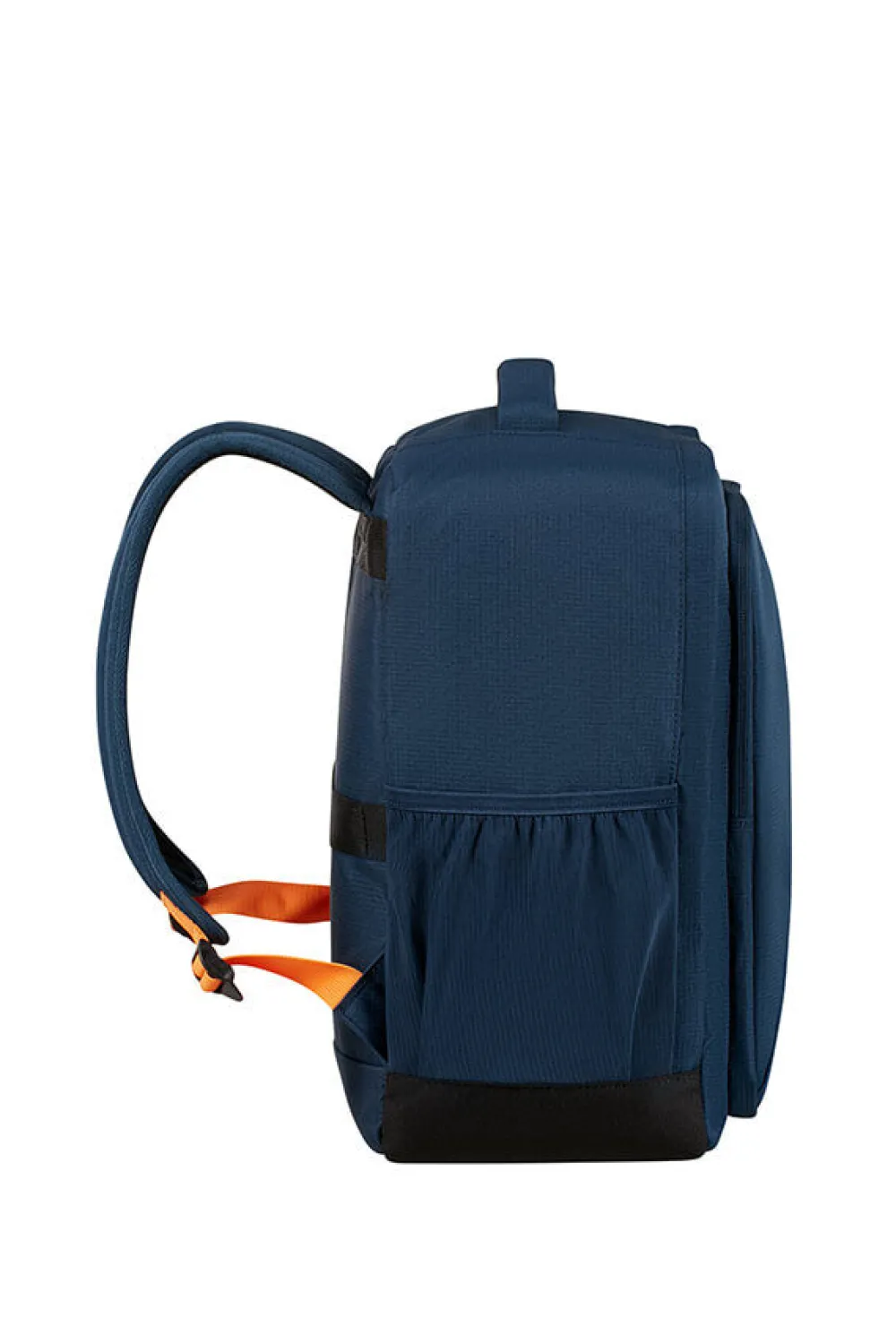 takecabin_reppu_s_4-11.webp American Tourister Take2cabin Reppu S Dark Navy/Radiant Orange Online
