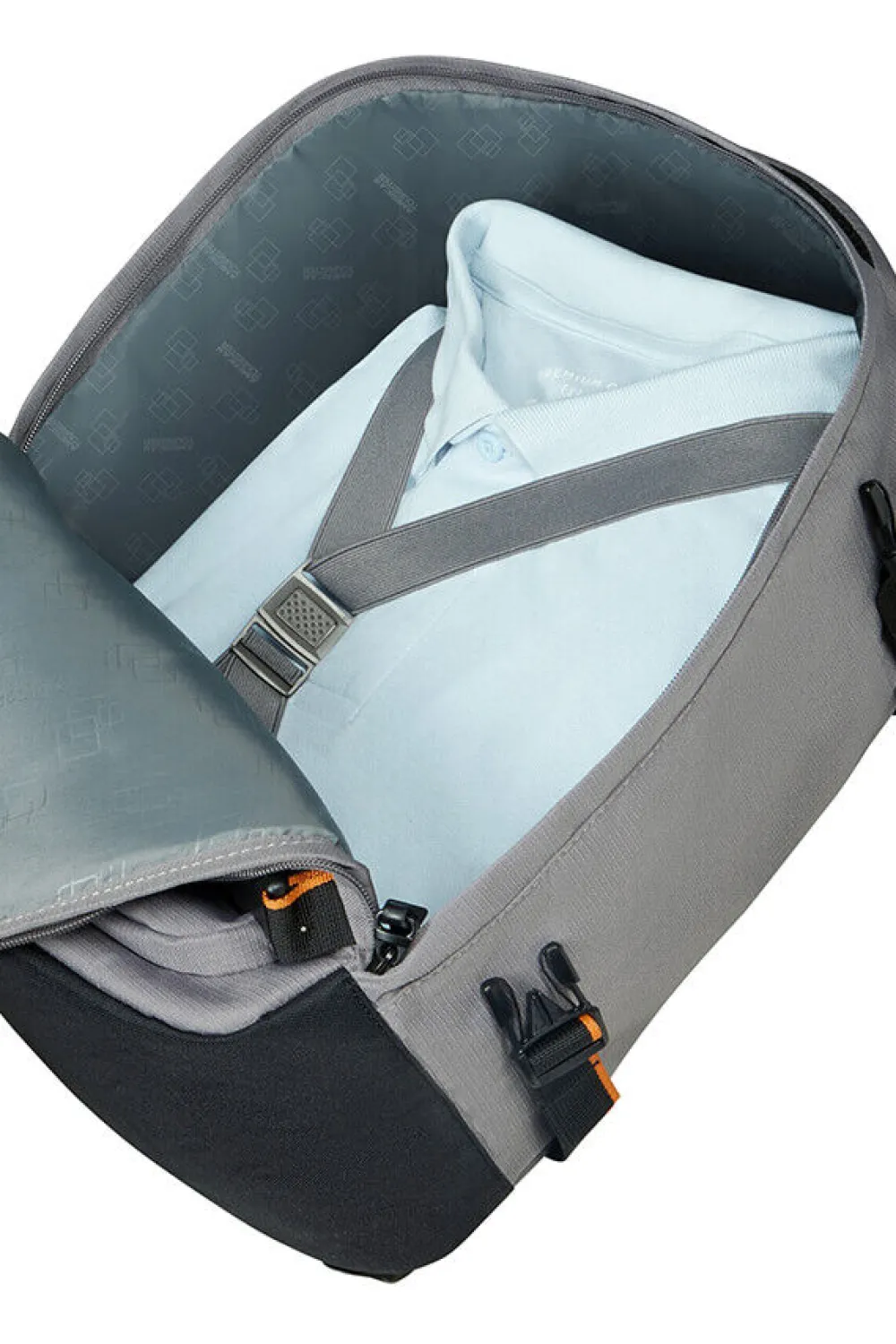takecabin_reppu_s_4-2.webp American Tourister Take2cabin Reppu S Dark Grey Hot