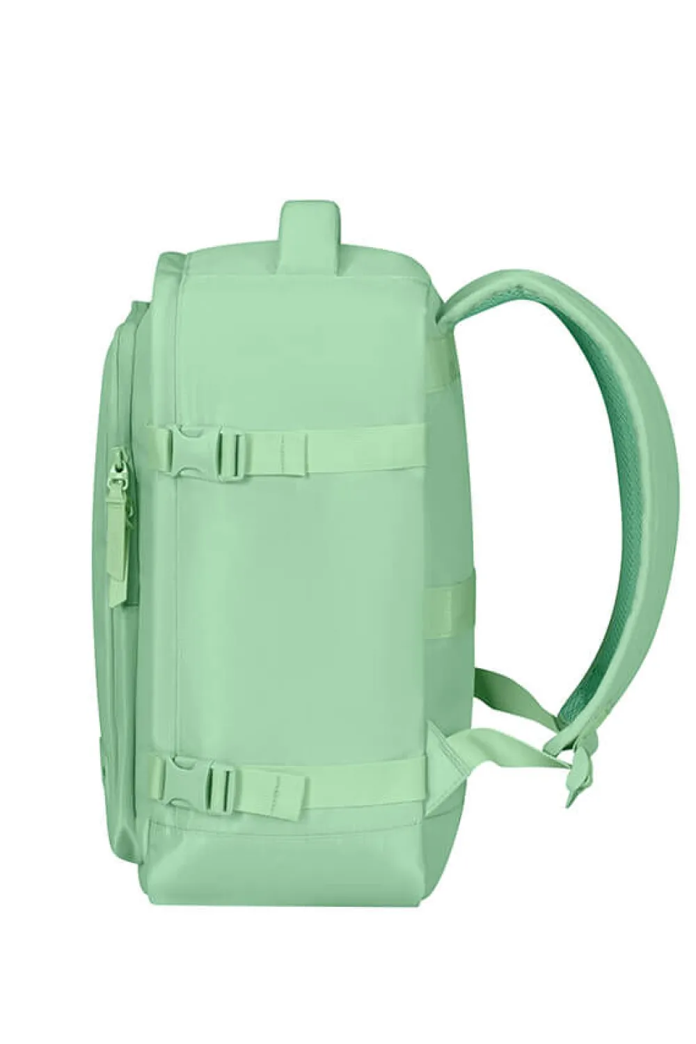 takecabin_reppu_s_4-4.webp American Tourister Take2cabin Reppu S Pastel Green Sale