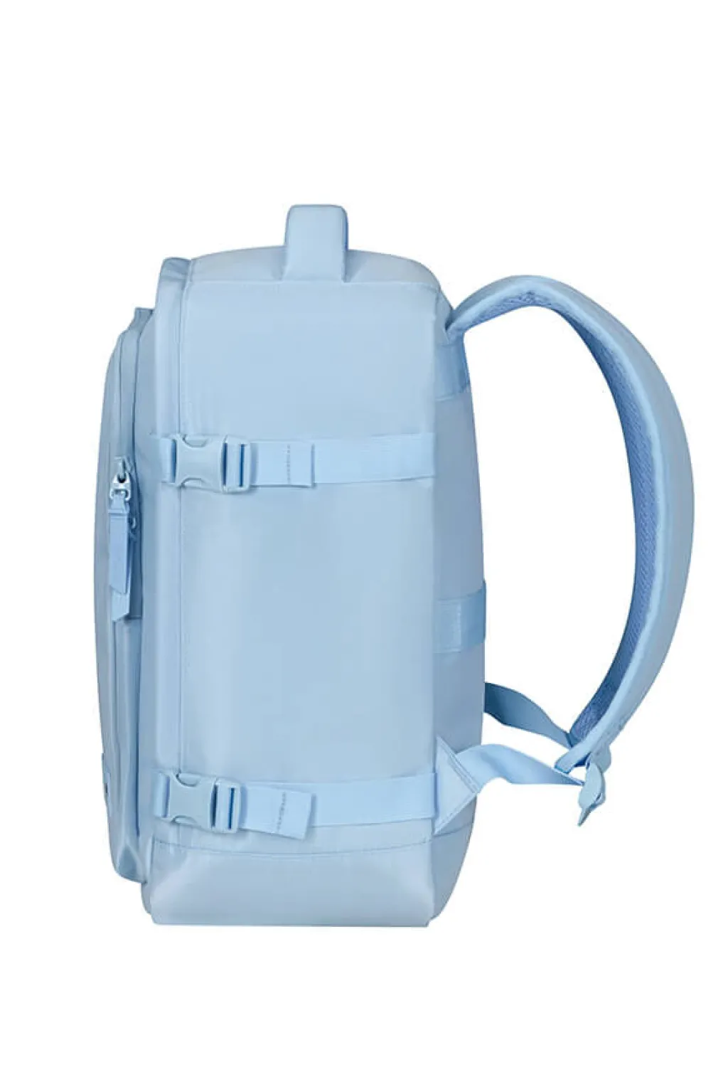 takecabin_reppu_s_4-6.webp American Tourister Take2cabin Reppu S Pastel Blue Fashion