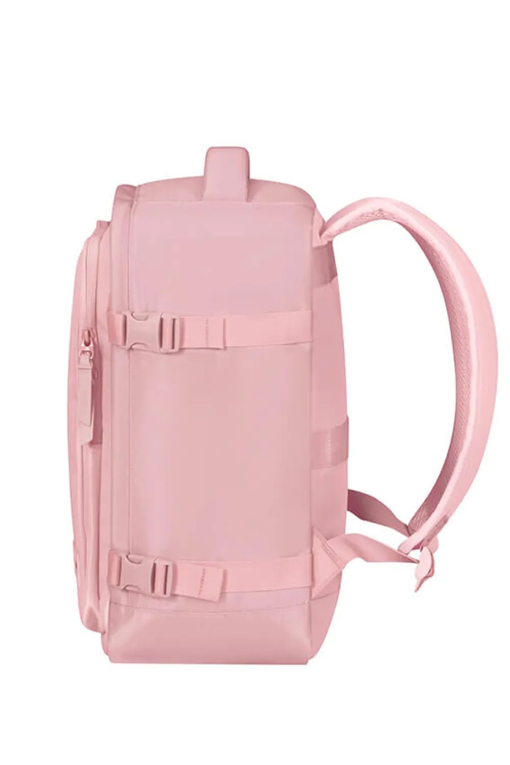 takecabin_reppu_s_4-7.webp American Tourister Take2cabin Reppu S Pastel Pink Best