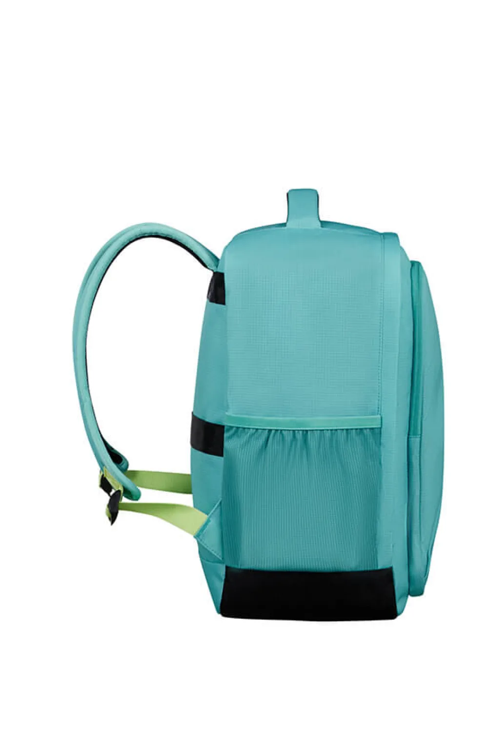 takecabin_reppu_s_4-9.webp American Tourister Take2cabin Reppu S Dusty Turquoise/Lime Clearance